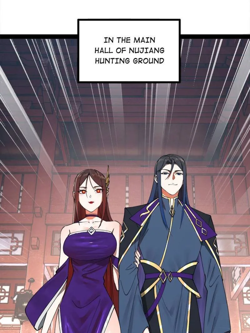 Ultimate Son-in-Law Chapter 112 page 3