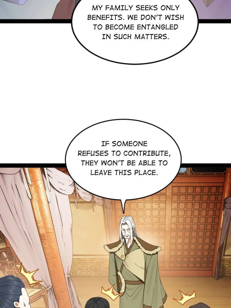 Ultimate Son-in-Law Chapter 111 page 16