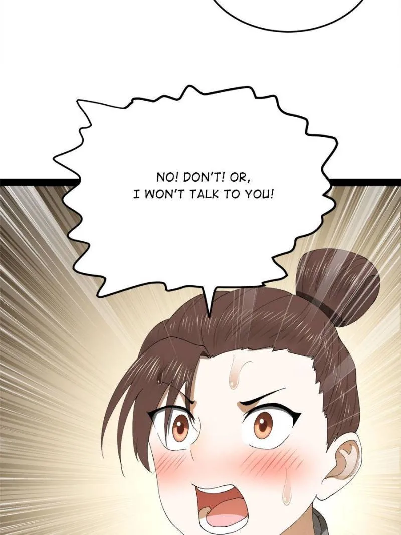 Ultimate Son-in-Law Chapter 111 page 44