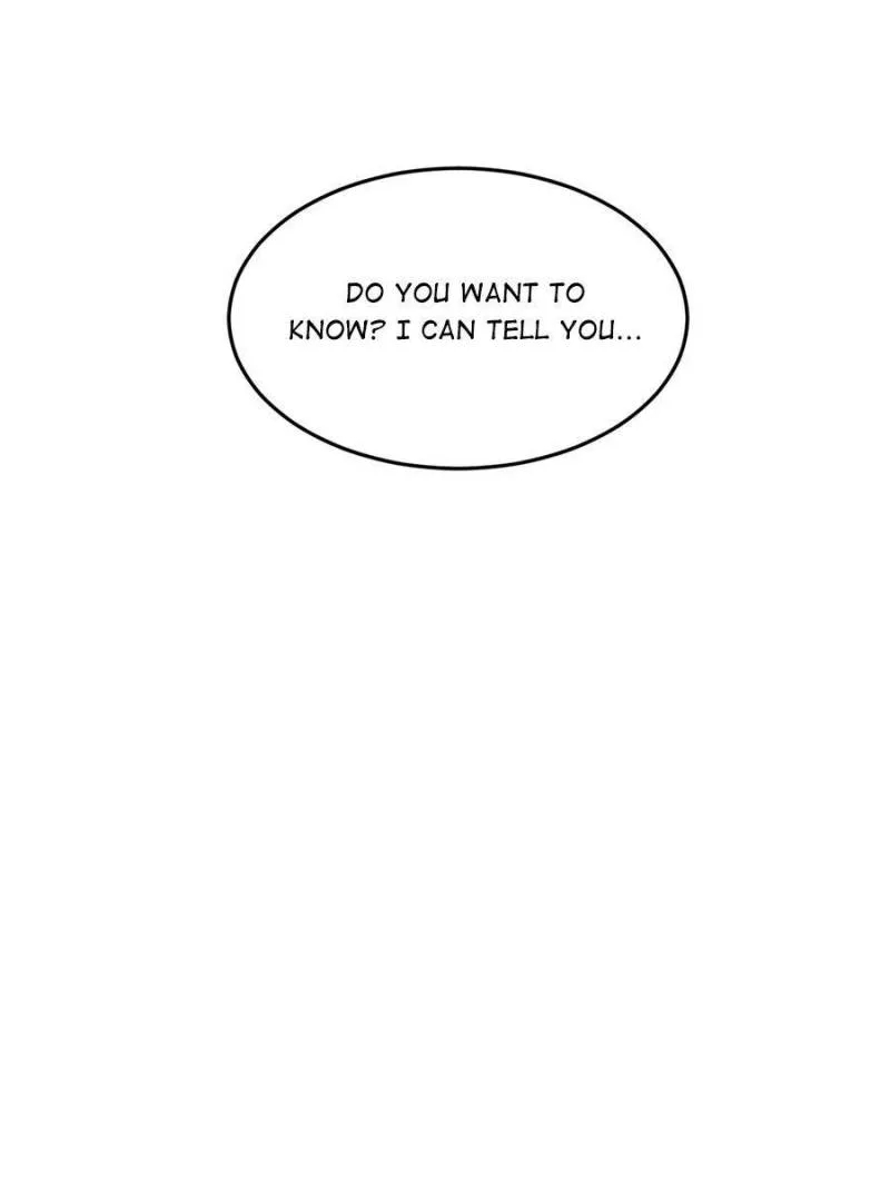 Ultimate Son-in-Law Chapter 111 page 38