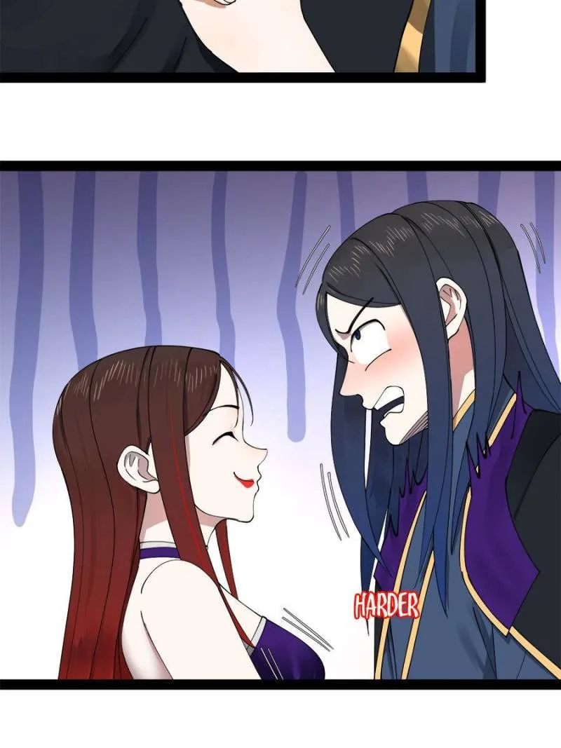 Ultimate Son-in-Law Chapter 112 page 28