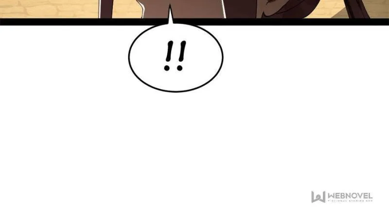 Ultimate Son-in-Law Chapter 112 page 61