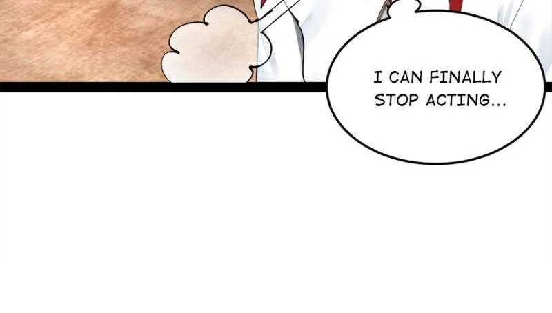 Ultimate Son-in-Law Chapter 122 page 74