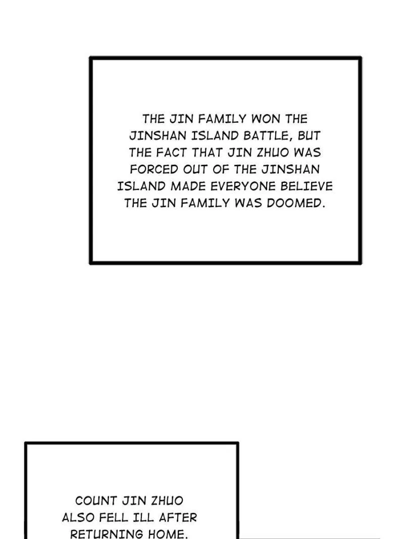 Ultimate Son-in-Law Chapter 122 page 58