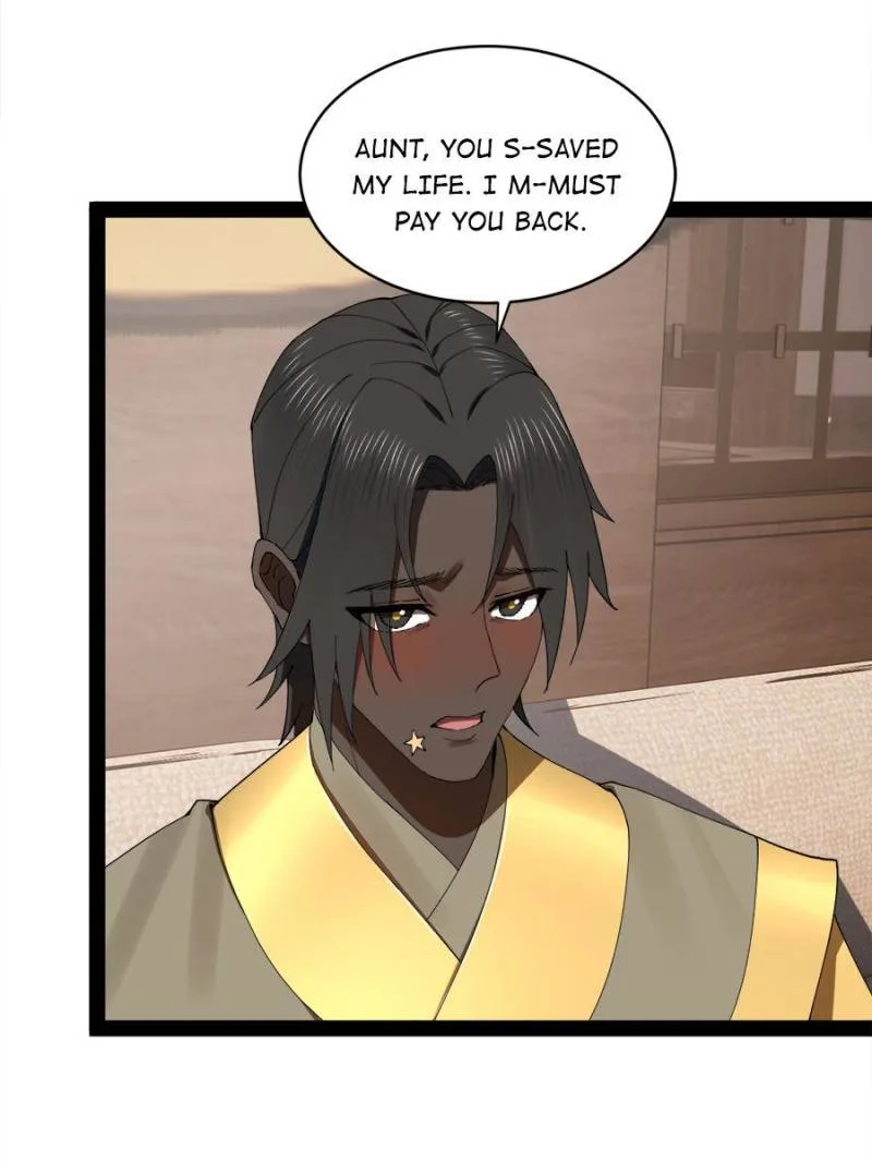 Ultimate Son-in-Law Chapter 125 page 15