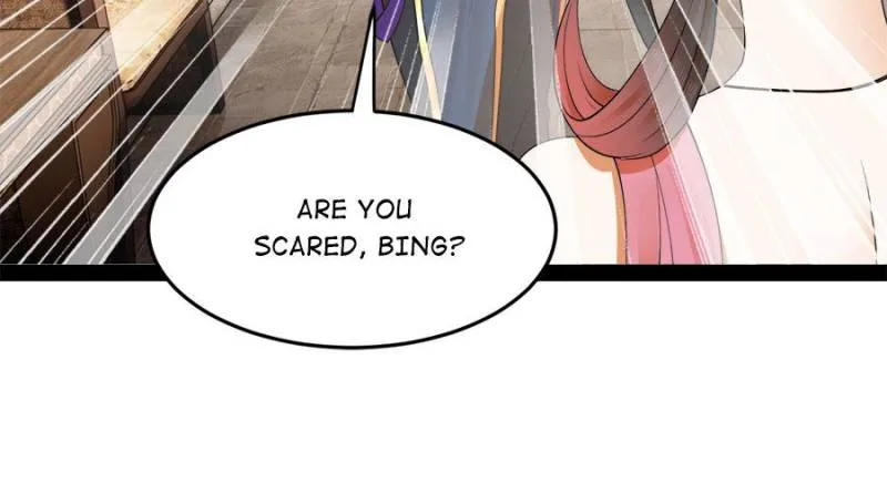 Ultimate Son-in-Law Chapter 124 page 13