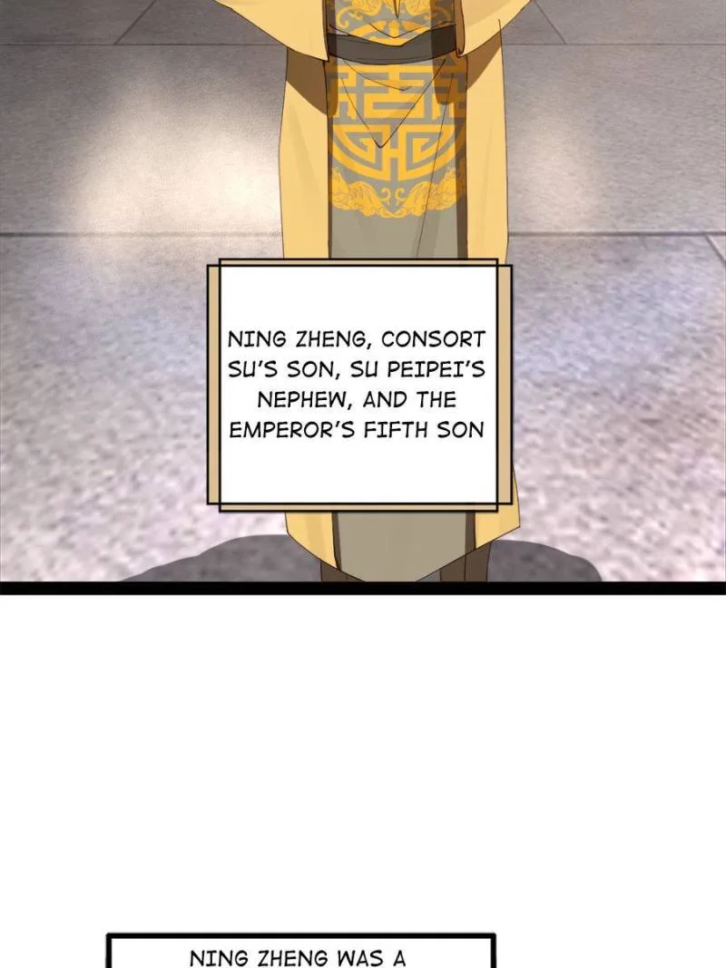 Ultimate Son-in-Law Chapter 125 page 4