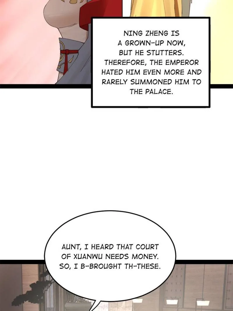 Ultimate Son-in-Law Chapter 125 page 7