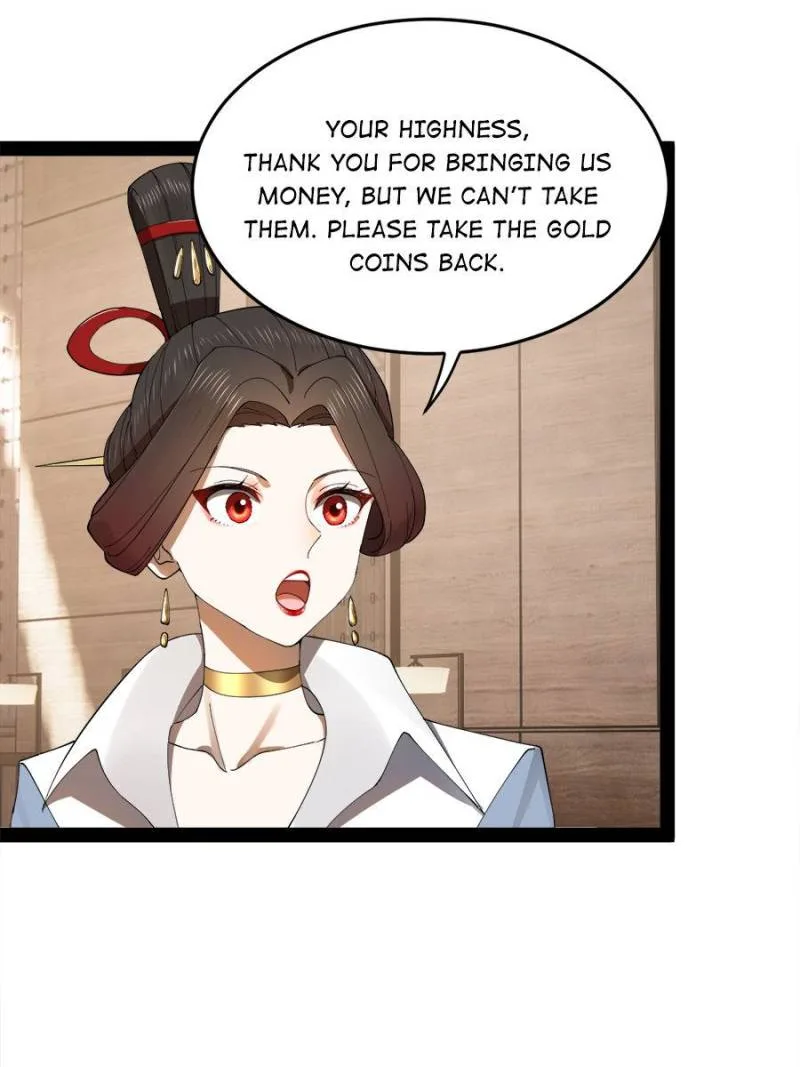 Ultimate Son-in-Law Chapter 125 page 14