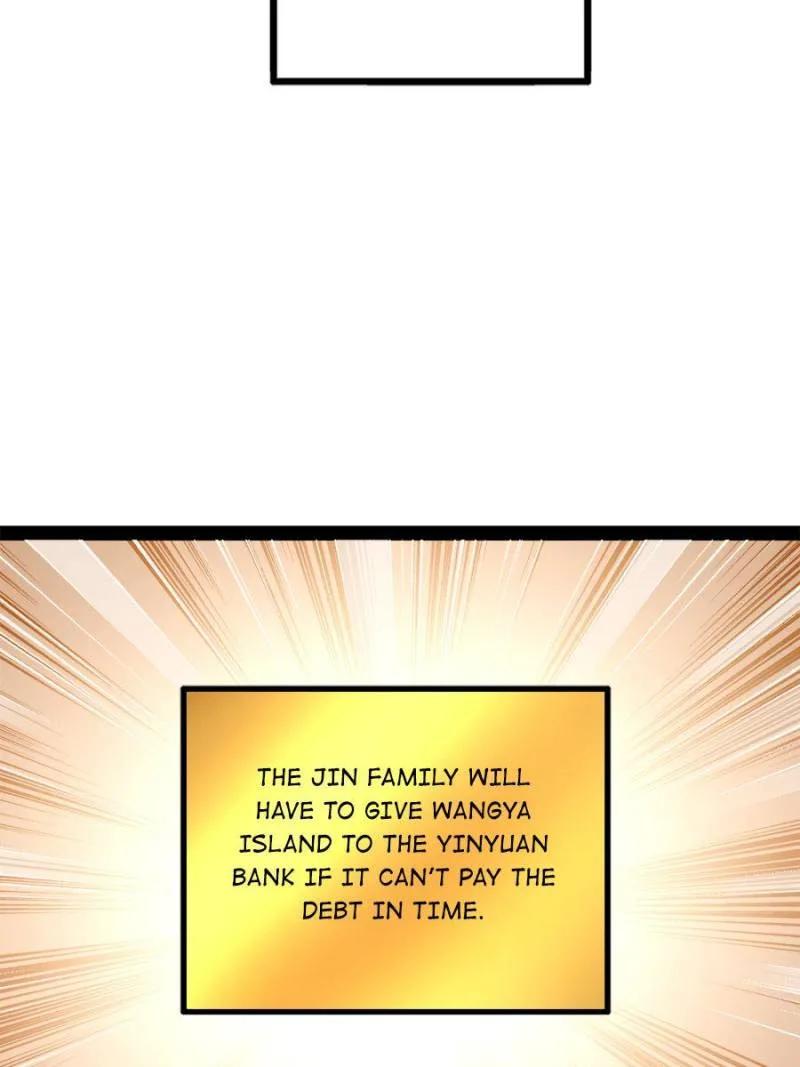 Ultimate Son-in-Law Chapter 125 page 29