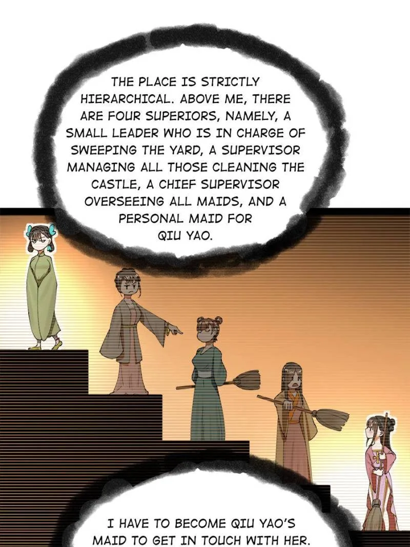 Ultimate Son-in-Law Chapter 125 page 66