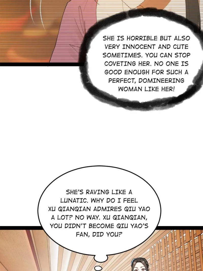 Ultimate Son-in-Law Chapter 125 page 70