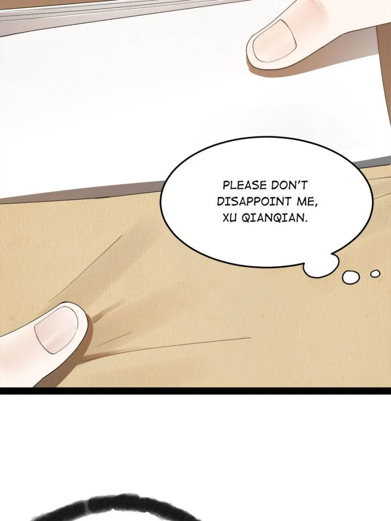 Ultimate Son-in-Law Chapter 125 page 61