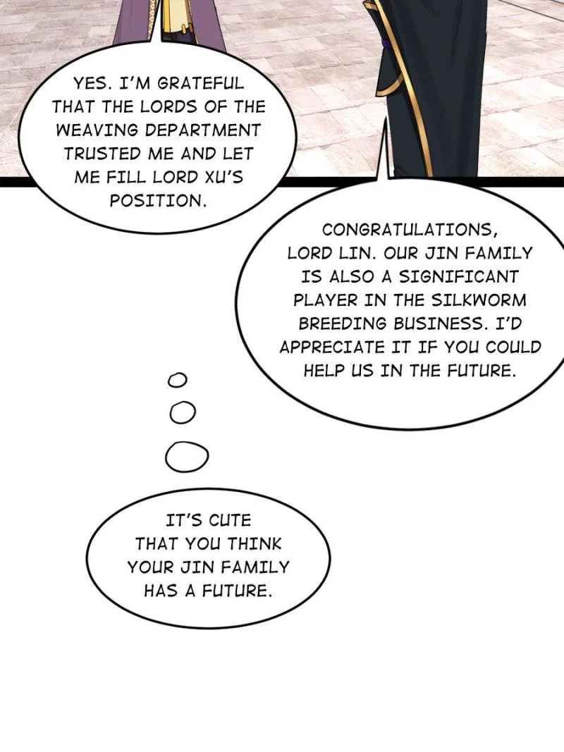 Ultimate Son-in-Law Chapter 123 page 26