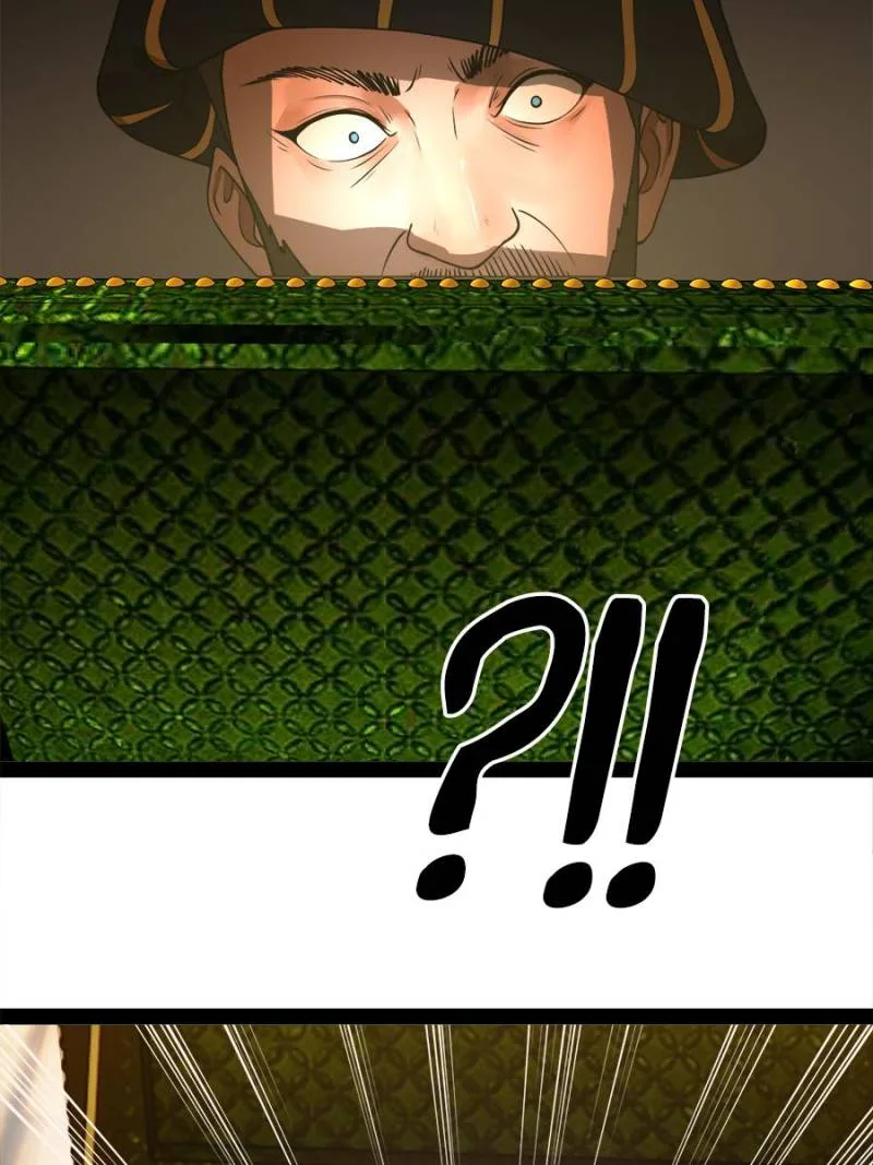 Ultimate Son-in-Law Chapter 126 page 30