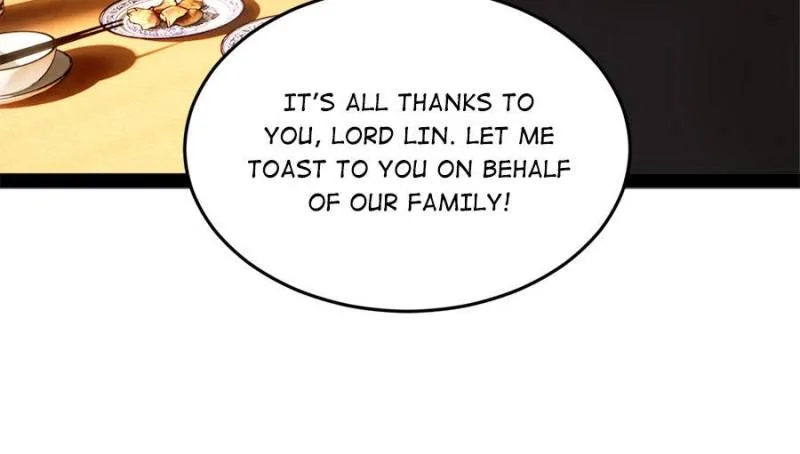 Ultimate Son-in-Law Chapter 124 page 49