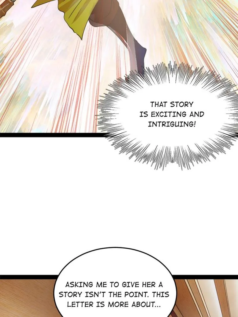 Ultimate Son-in-Law Chapter 126 page 5