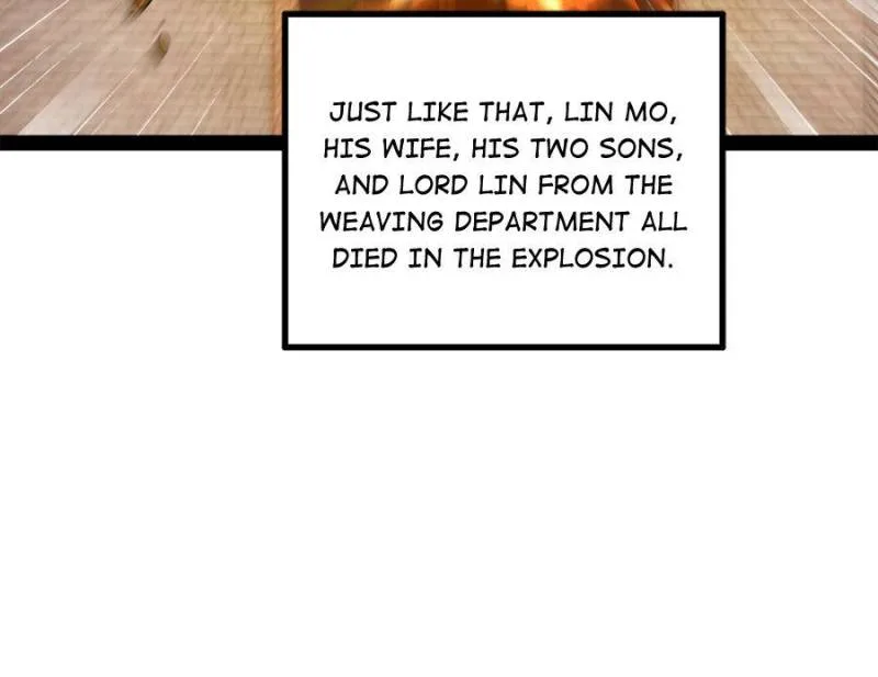 Ultimate Son-in-Law Chapter 124 page 66