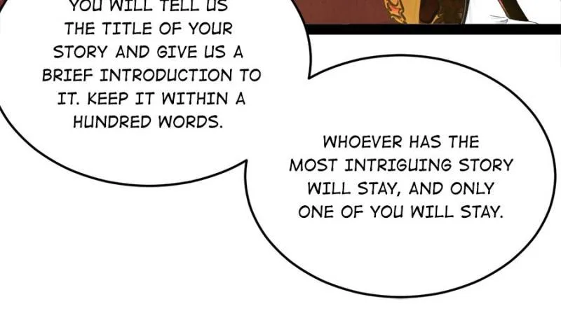 Ultimate Son-in-Law Chapter 127 page 52