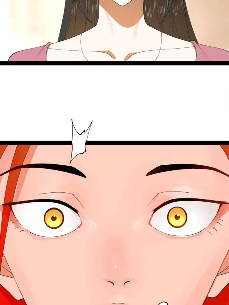 Ultimate Son-in-Law Chapter 127 page 61