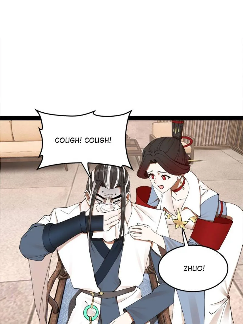 Ultimate Son-in-Law Chapter 129 page 60