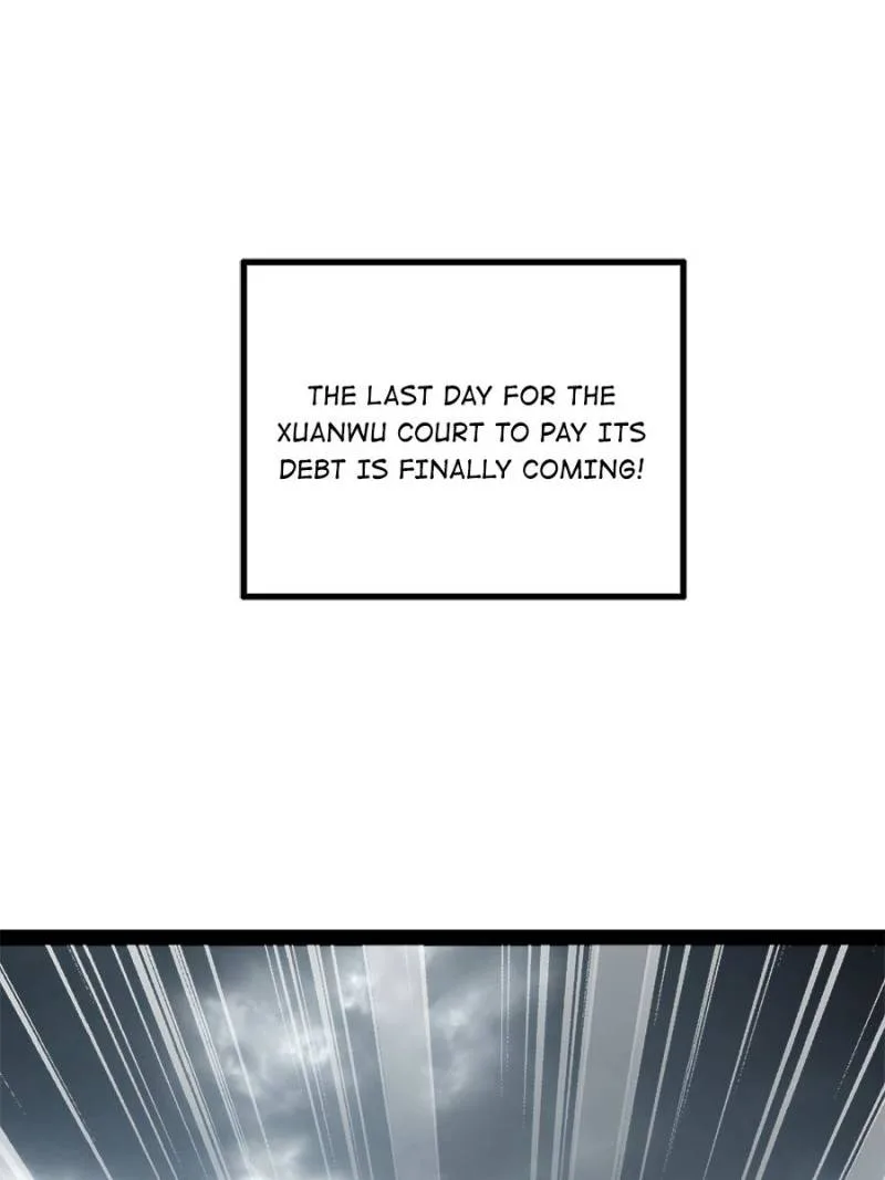 Ultimate Son-in-Law Chapter 129 page 40