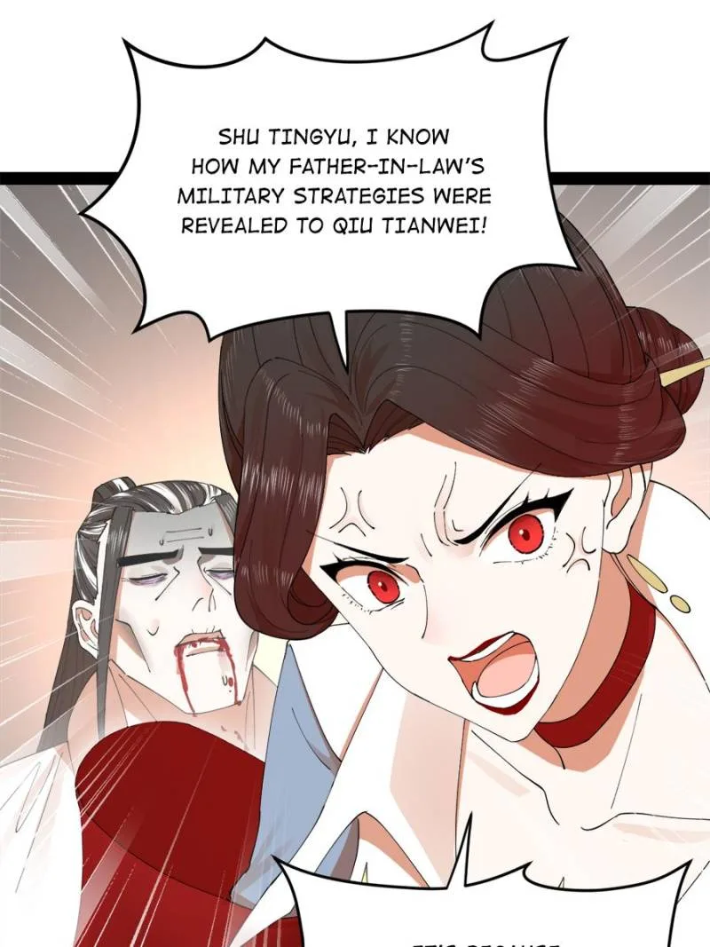 Ultimate Son-in-Law Chapter 129 page 72