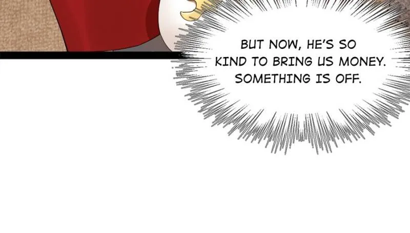Ultimate Son-in-Law Chapter 129 page 13