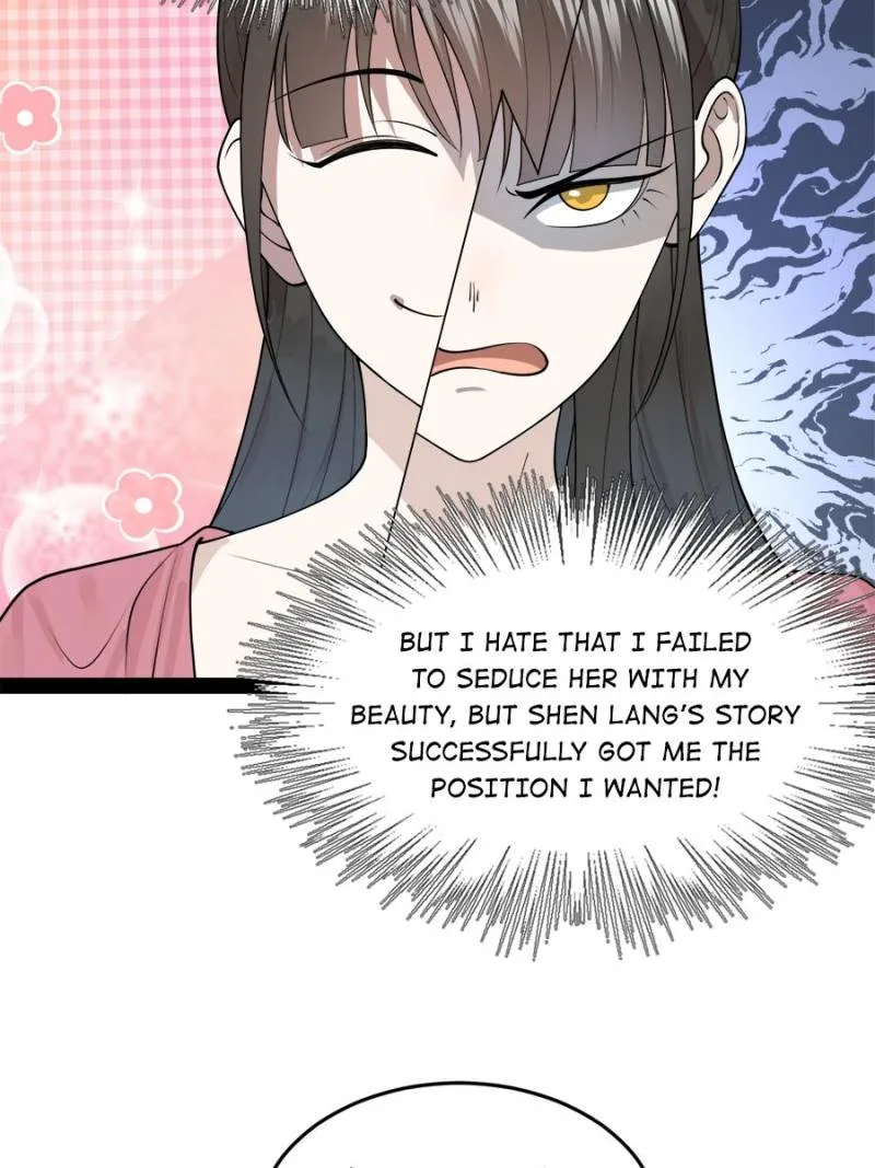 Ultimate Son-in-Law Chapter 128 page 11