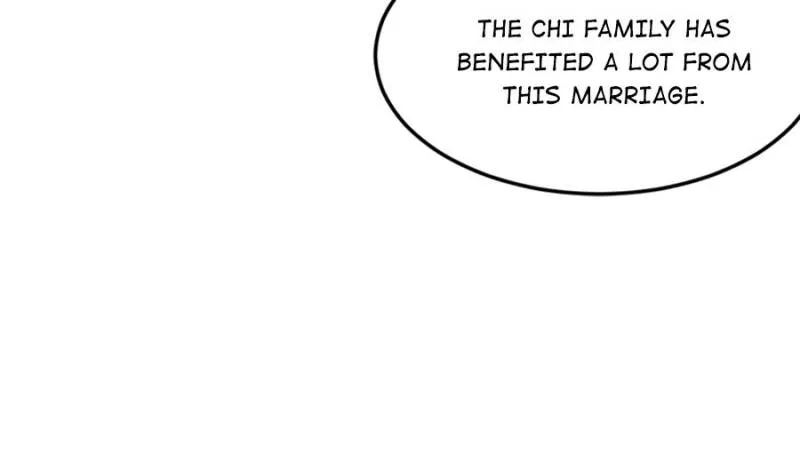 Ultimate Son-in-Law Chapter 129 page 37