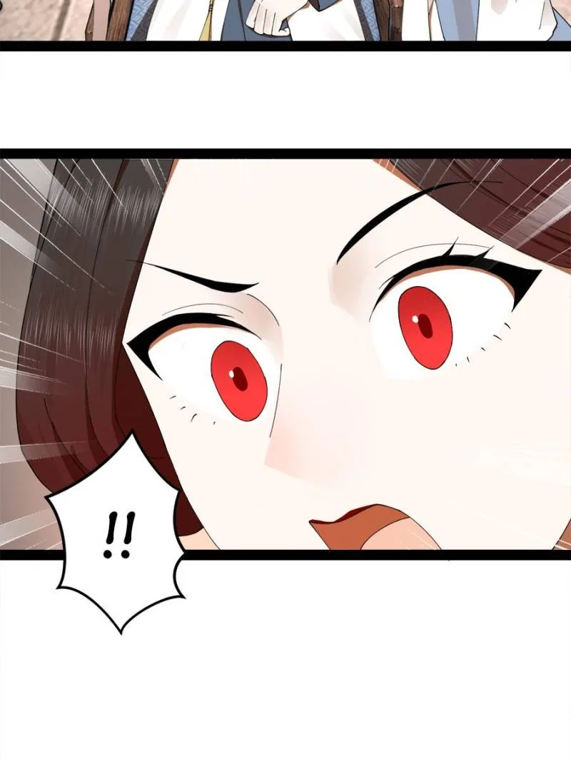 Ultimate Son-in-Law Chapter 129 page 61