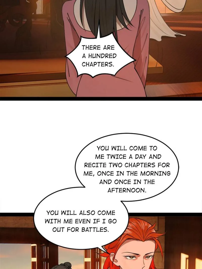 Ultimate Son-in-Law Chapter 128 page 9