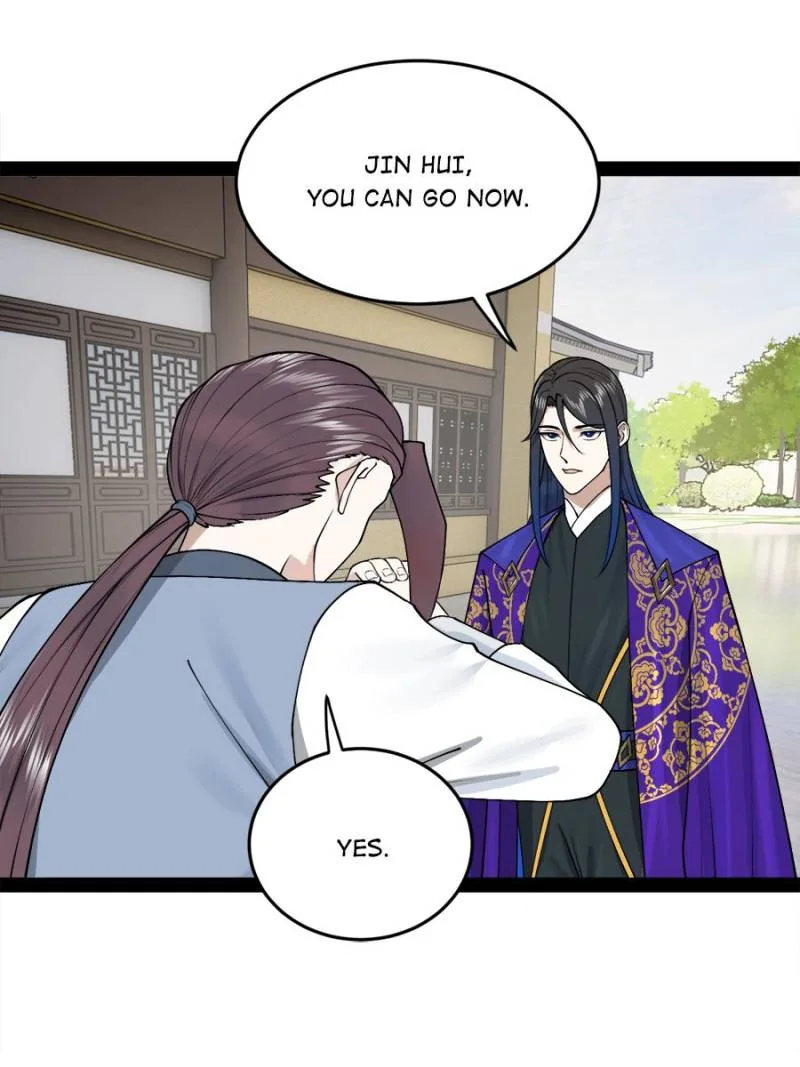 Ultimate Son-in-Law Chapter 128 page 47