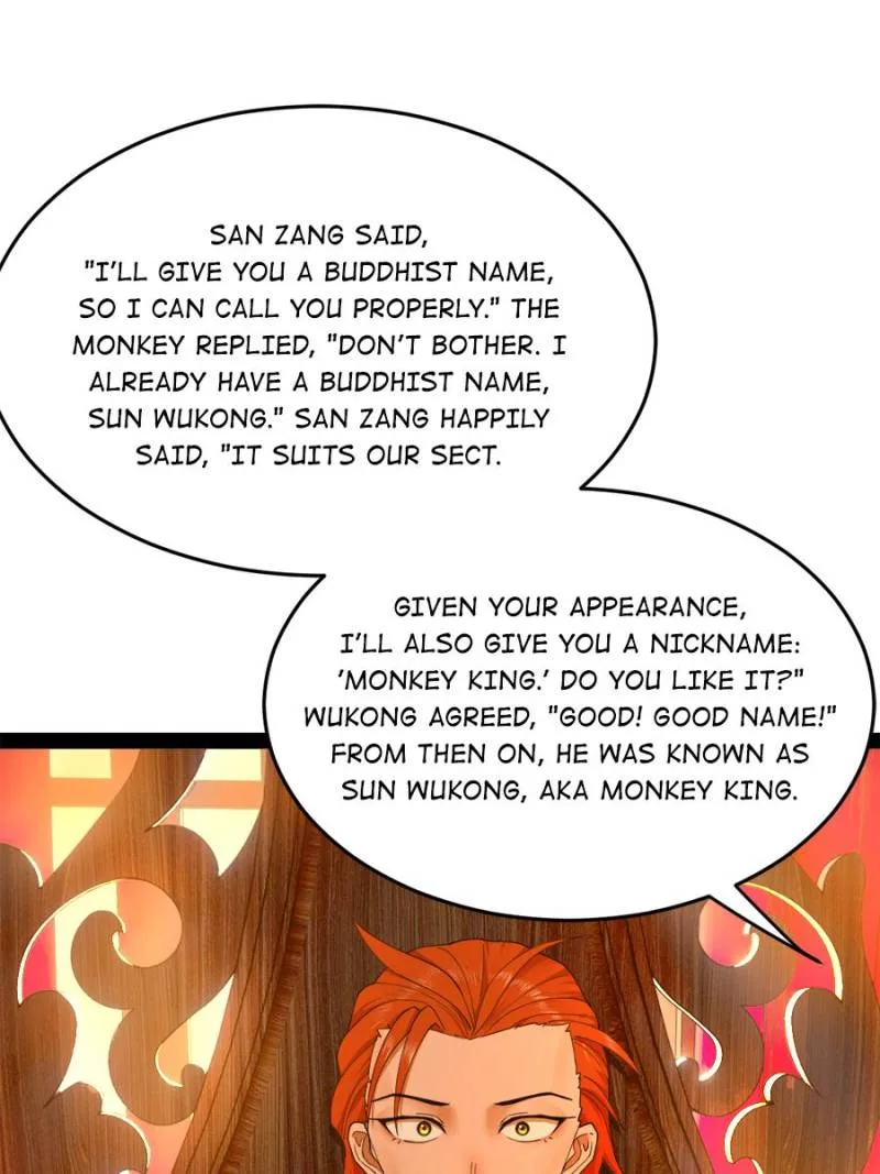 Ultimate Son-in-Law Chapter 133 page 10
