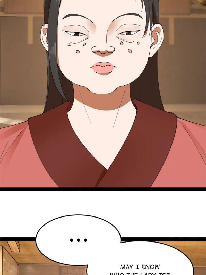 Ultimate Son-in-Law Chapter 133 page 27