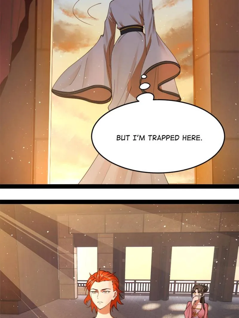 Ultimate Son-in-Law Chapter 133 page 13