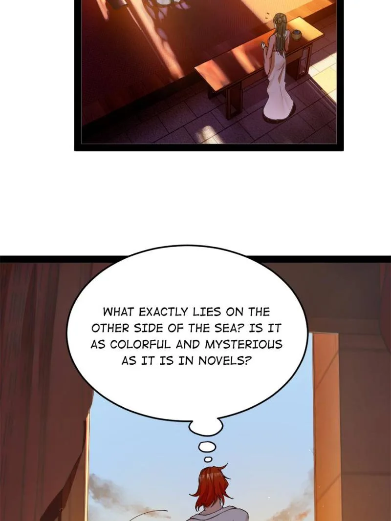 Ultimate Son-in-Law Chapter 133 page 12