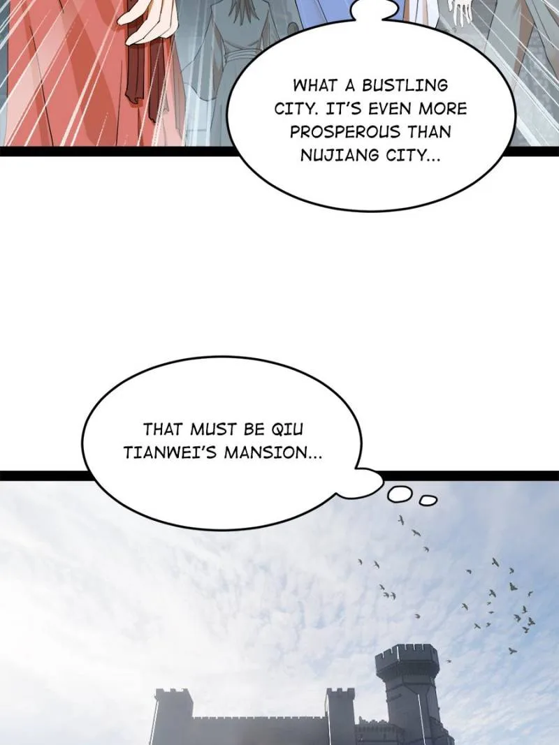 Ultimate Son-in-Law Chapter 133 page 62