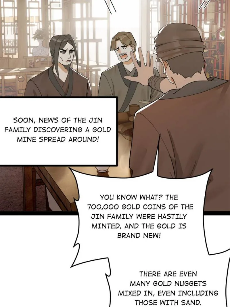 Ultimate Son-in-Law Chapter 132 page 10
