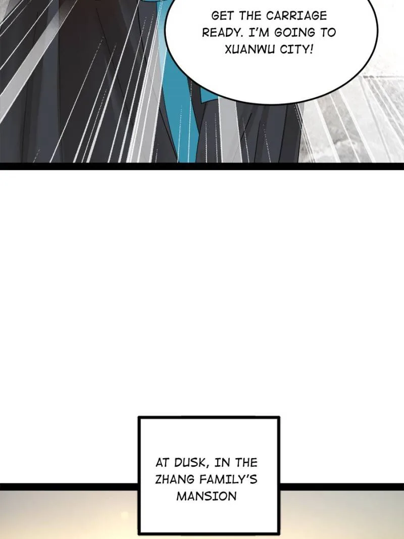 Ultimate Son-in-Law Chapter 132 page 53