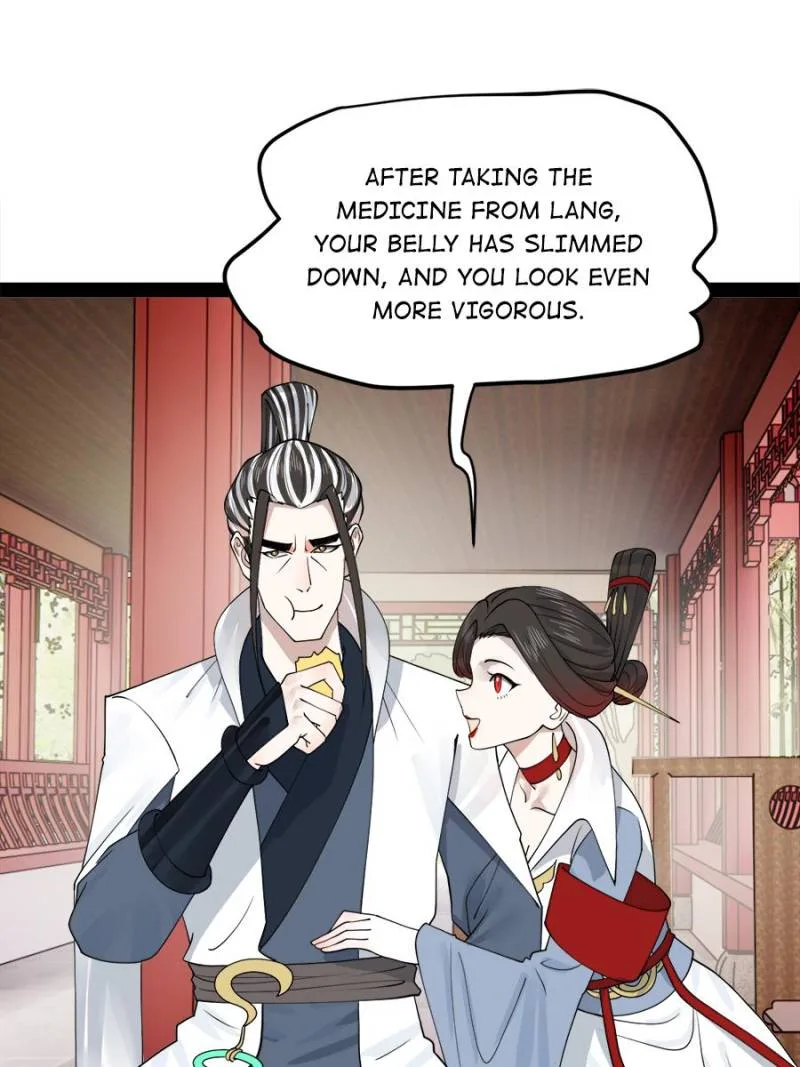 Ultimate Son-in-Law Chapter 132 page 14