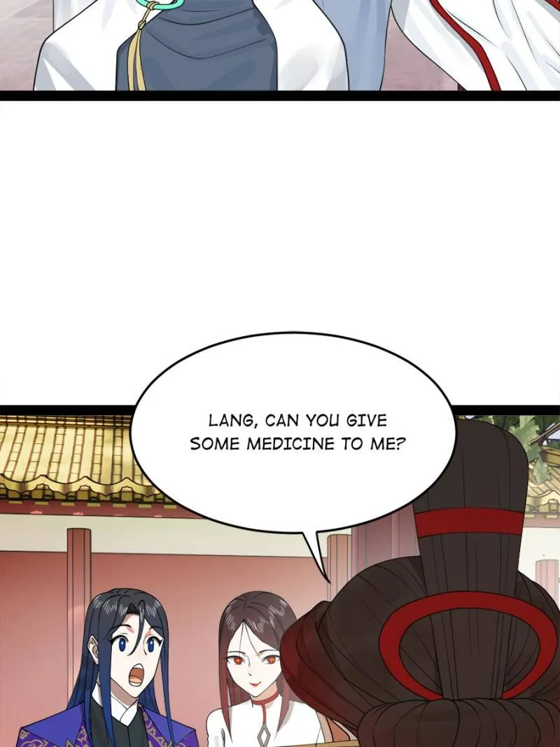 Ultimate Son-in-Law Chapter 132 page 15