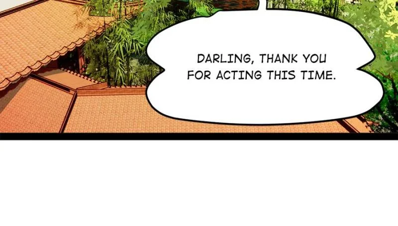 Ultimate Son-in-Law Chapter 132 page 13