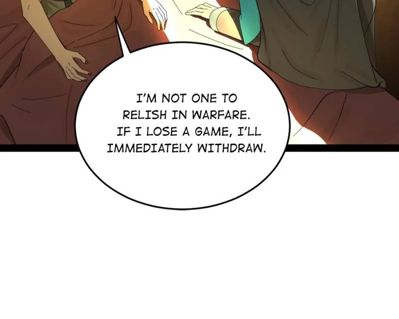 Ultimate Son-in-Law Chapter 132 page 58