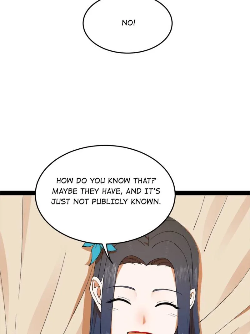Ultimate Son-in-Law Chapter 133 page 45