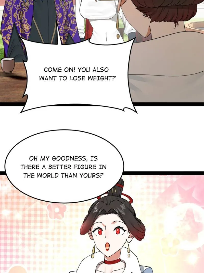 Ultimate Son-in-Law Chapter 132 page 16