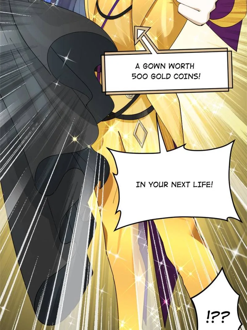 Ultimate Son-in-Law Chapter 130 page 45