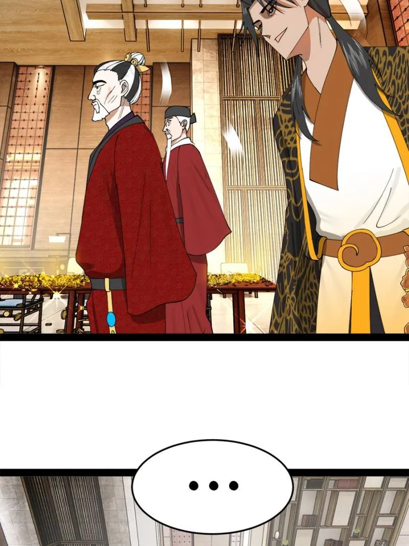 Ultimate Son-in-Law Chapter 131 page 6