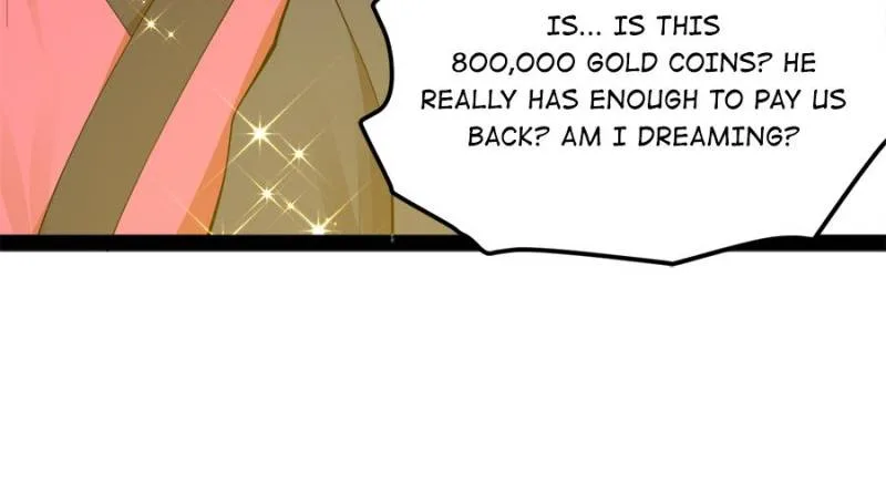 Ultimate Son-in-Law Chapter 130 page 61
