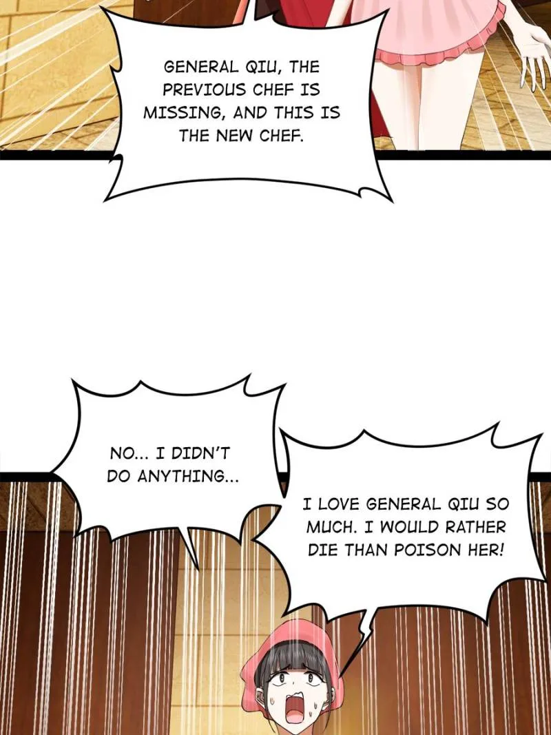 Ultimate Son-in-Law Chapter 135 page 46